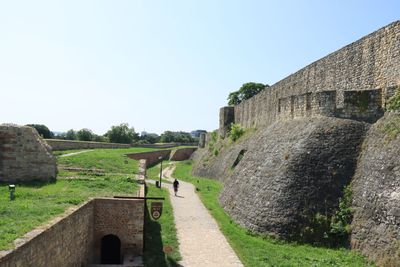 IMG_4943.JPG