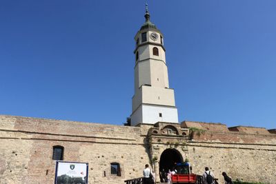IMG_4950.JPG