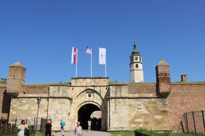 IMG_4951.JPG