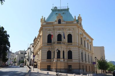 IMG_4955.JPG