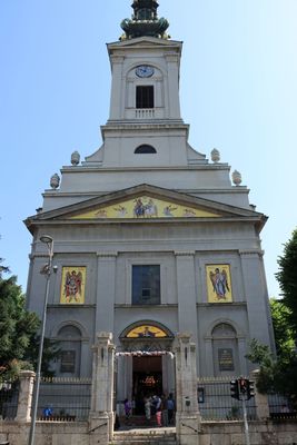IMG_4959.JPG