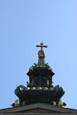 IMG_4961.JPG
