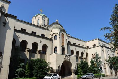 IMG_4969.JPG
