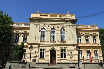 IMG_4971.JPG