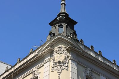 IMG_4974.JPG