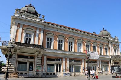 IMG_4975.JPG