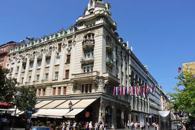 IMG_4989.JPG