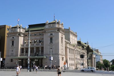 IMG_4990.JPG