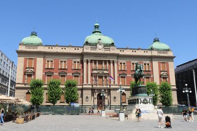 IMG_4991.JPG