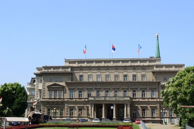 IMG_4996.JPG