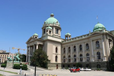 IMG_5002.JPG
