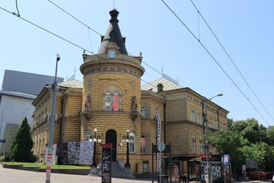 IMG_5003.JPG