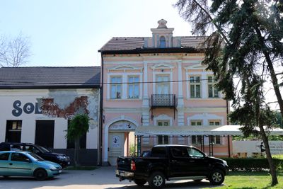 IMG_4690.JPG