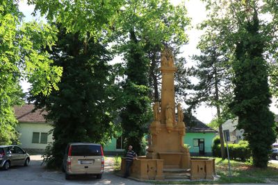 IMG_4694.JPG