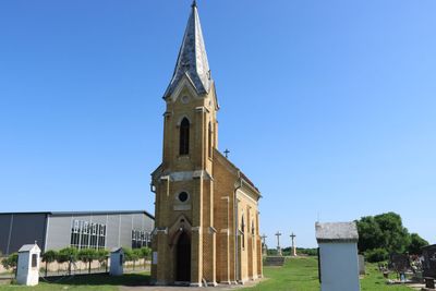 IMG_4702.JPG
