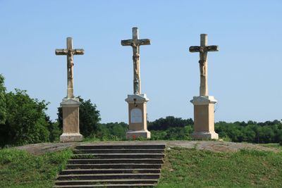 IMG_4703.JPG