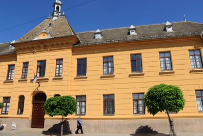 IMG_4707.JPG