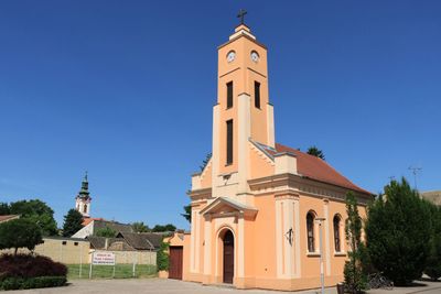 IMG_4708.JPG