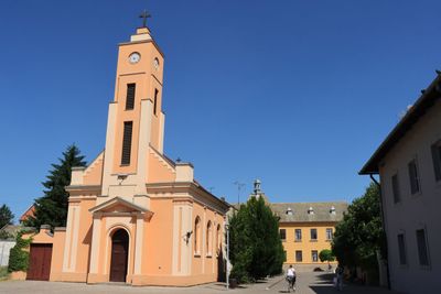 IMG_4709.JPG