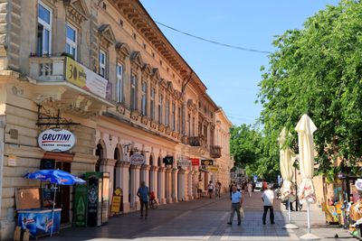 IMG_4724.JPG