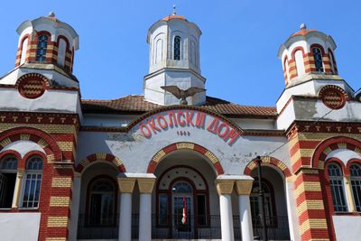 IMG_4736.JPG