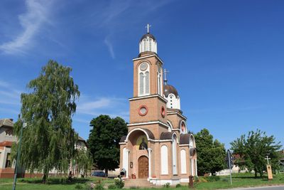 IMG_4755.JPG