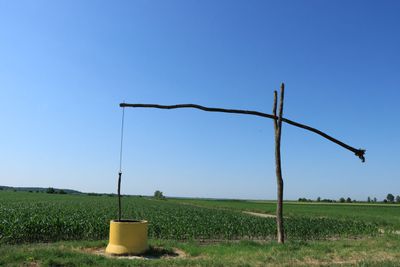 IMG_4759.JPG
