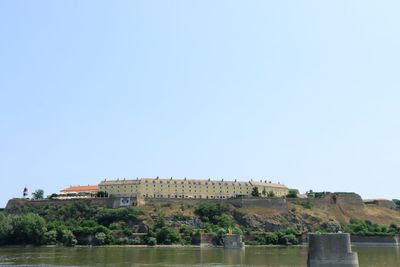 IMG_4783.JPG