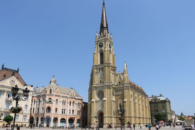 IMG_4793.JPG