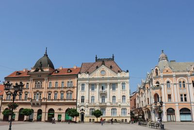 IMG_4795.JPG