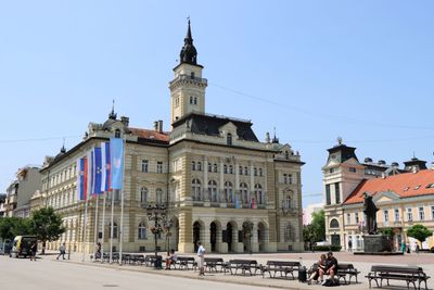 IMG_4797.JPG