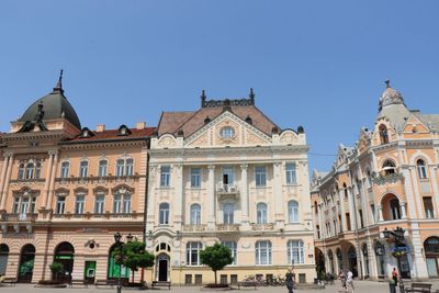 IMG_4801.JPG