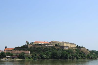 IMG_4814.JPG
