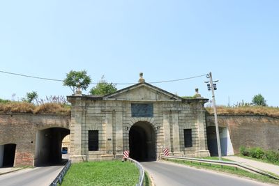 IMG_4823.JPG