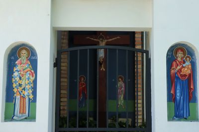 IMG_4827.JPG