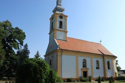IMG_4831.JPG