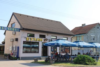 IMG_4832.JPG