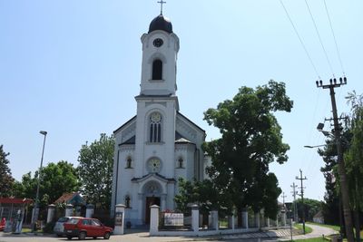 IMG_4846.JPG