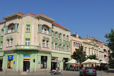 IMG_5025.JPG