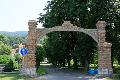 IMG_5035.JPG