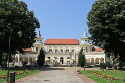 IMG_5050.JPG