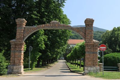 Serbia 2025