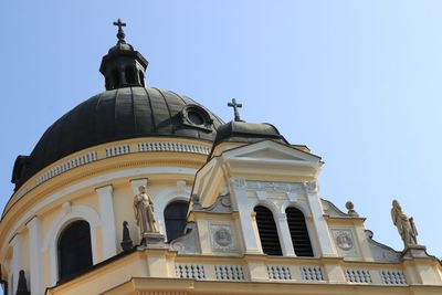 IMG_5127.JPG