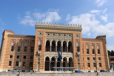 IMG_5146.JPG
