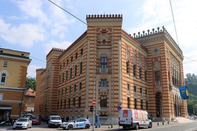 IMG_5151.JPG