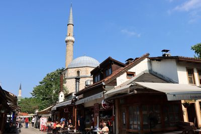 IMG_5155.JPG