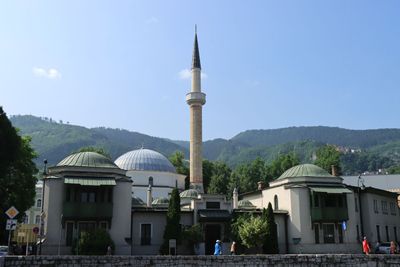 IMG_5164.JPG