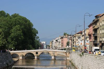 IMG_5165.JPG