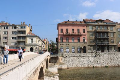 IMG_5176.JPG