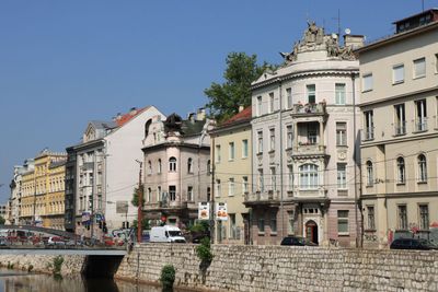 IMG_5179.JPG